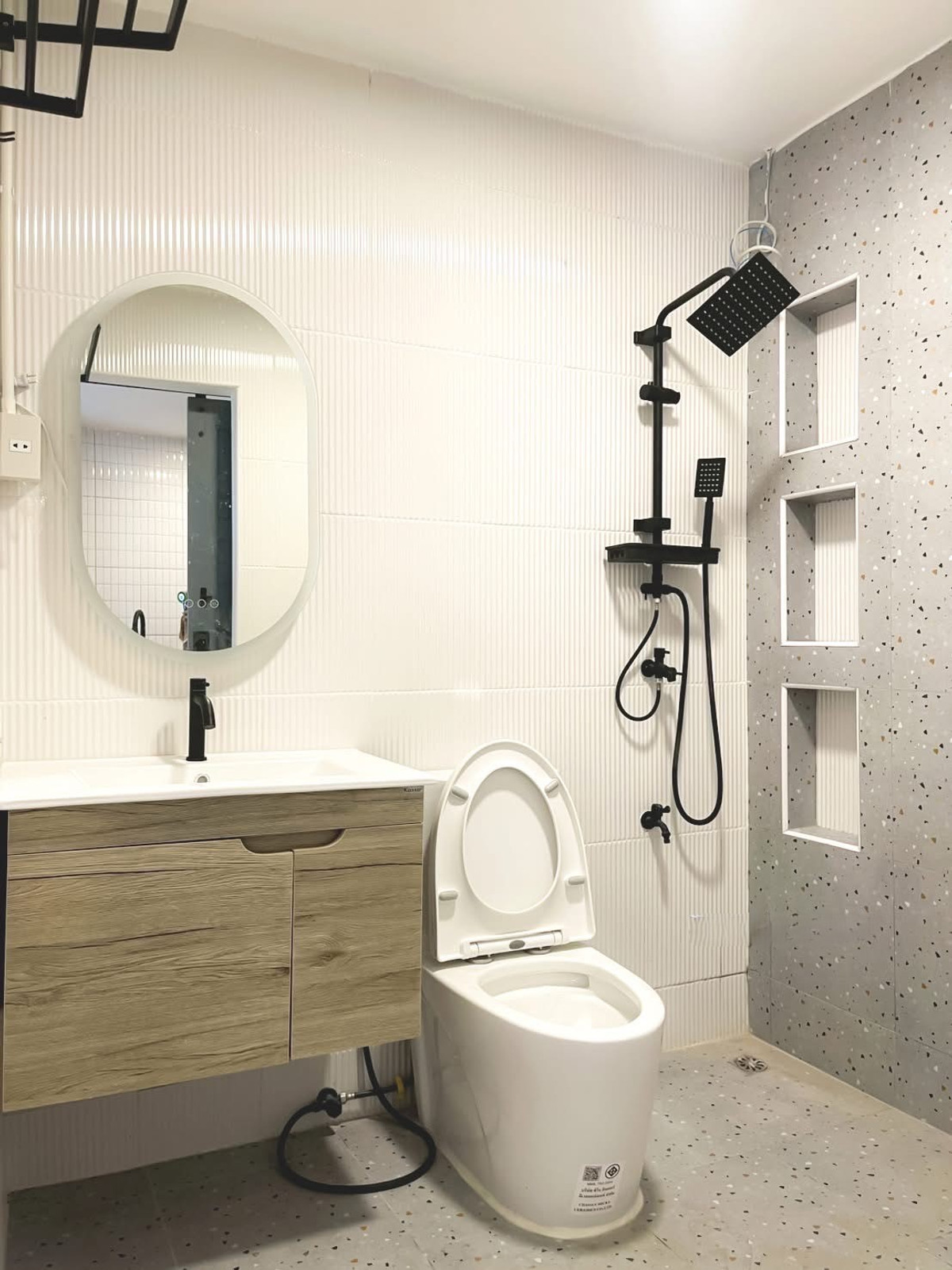 ขายทาวน์โฮมโชคชัย4 ลาดพร้าว71 : CB074♛♚ทาวน์เฮ้าส์ 4 ห้องนอน ขาย⚝ลาดพร้าว♜MRT ลาดพร้าว 83∞065-9423251,099-5919653▚Line@sureresidence