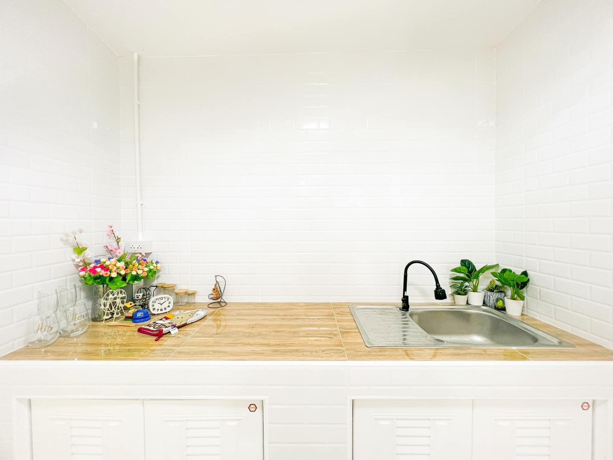 ขายอาคารพาณิชย์นวมินทร์ รามอินทรา : CB026♛♚อาคารพาณิชย์ ขาย 3 ห้องนอน⚝นวมินทร์♜ใกล้ตลาดปัฐวิกรณ์∞099-5919653,065-9423251▚Line@sureresidence