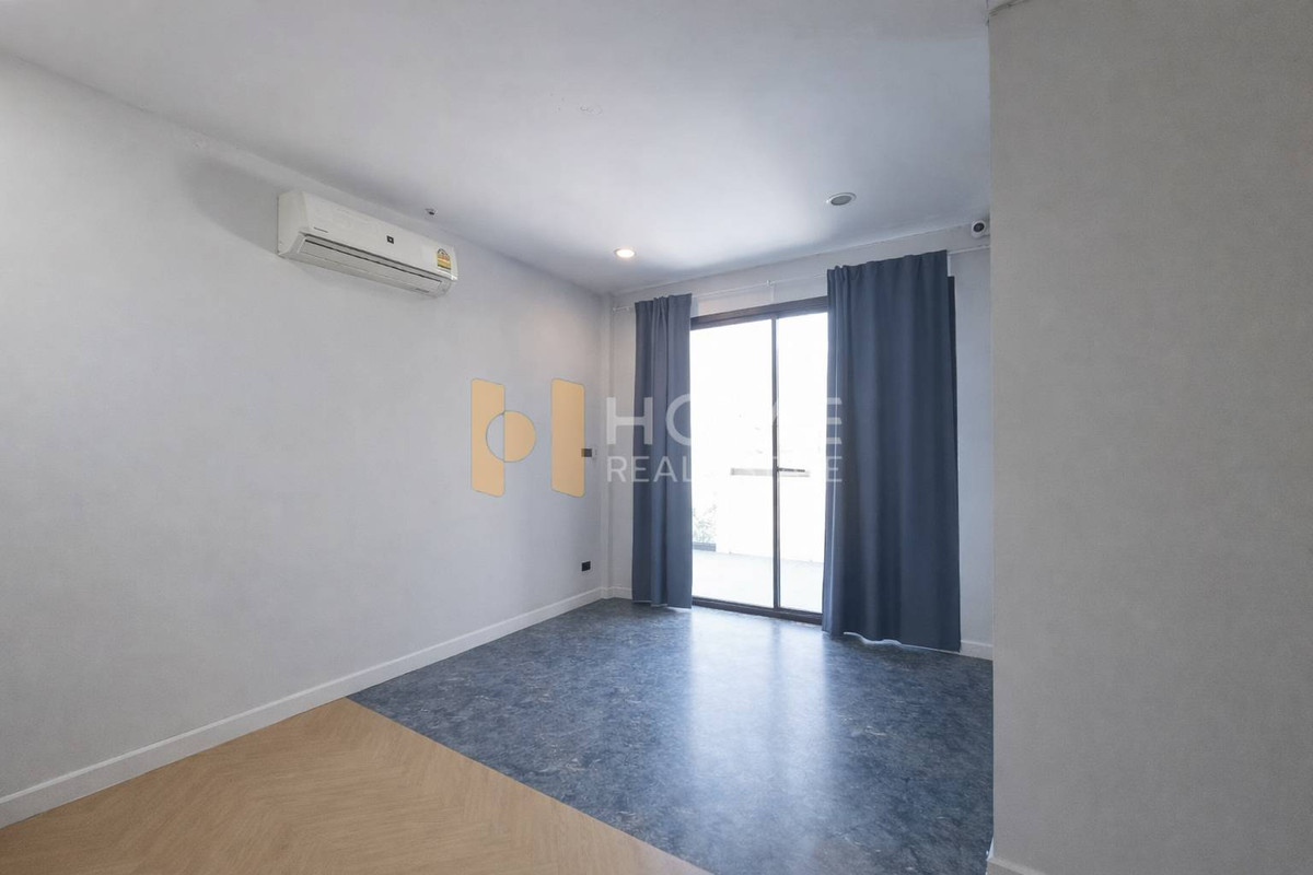 ขายบ้านนนทบุรี บางใหญ่ บางบัวทอง : บ้านใหญ่ ดีลพิเศษ ประหยัดไปหลักล้าน 🔥 เวนิว เวสต์เกต / 4 ห้องนอน (ขาย), VENUE Westgate / 4 Bedrooms (FOR SALE) AOM077