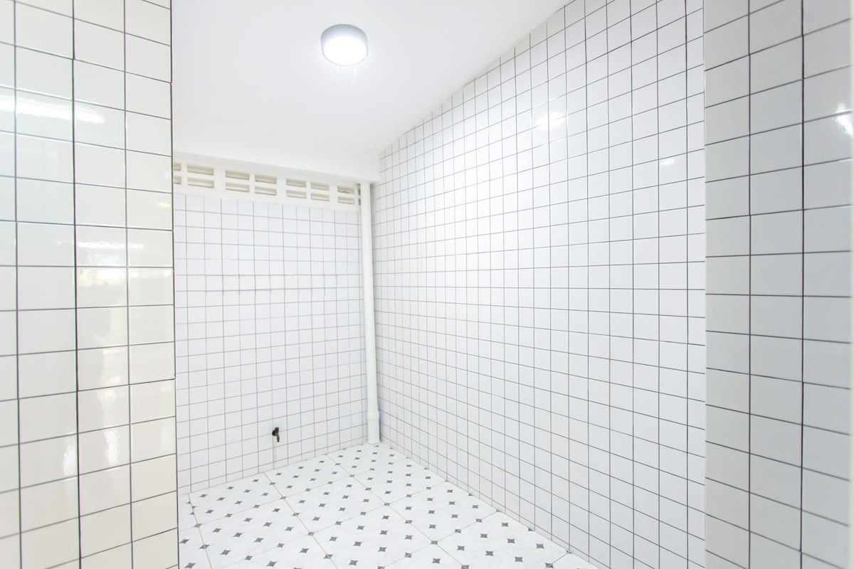 ขายอาคารพาณิชย์นวมินทร์ รามอินทรา : CB010♛♚อาคารพาณิชย์ ขาย 2 ห้องนอน⚝นวมินทร์♜ใกล้ตลาดปัฐวิกรณ์∞099-5919653,065-9423251▚Line@sureresidence