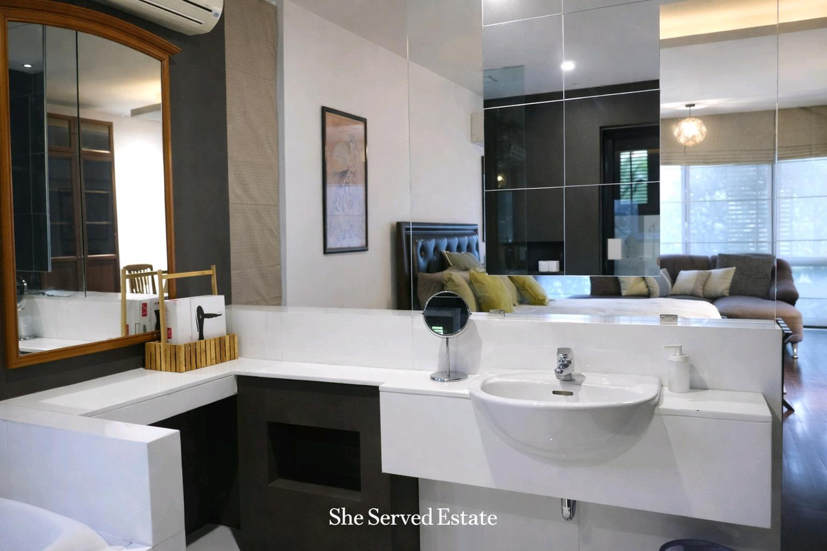 For RentSukhumvit, Asoke, Thonglor : Baht/month