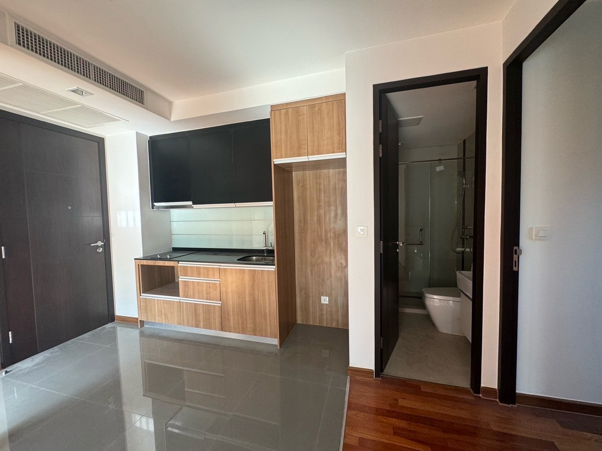 ขายคอนโดราชเทวี พญาไท : Wish Signature Midtown 2Bed2Bath 7.67Mb ราคาต่อรองได้ 092-6289149