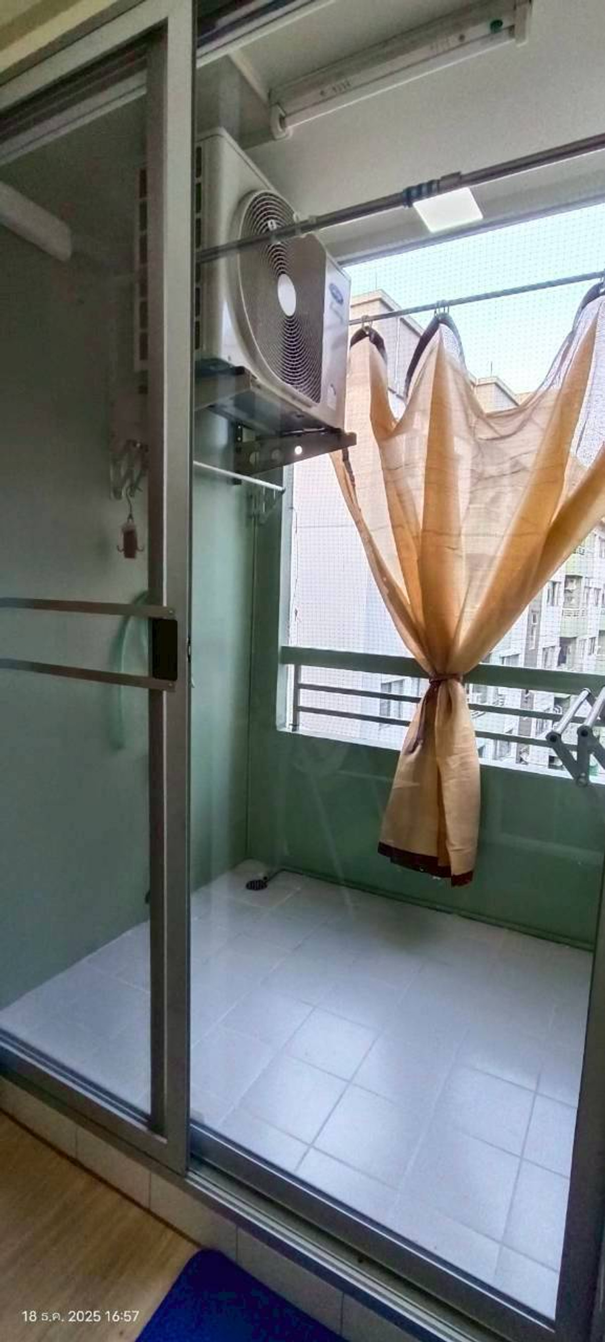 ขายคอนโดอ่อนนุช อุดมสุข : ✅ S-LPNCT139 ✅ Line : @p2nproperty