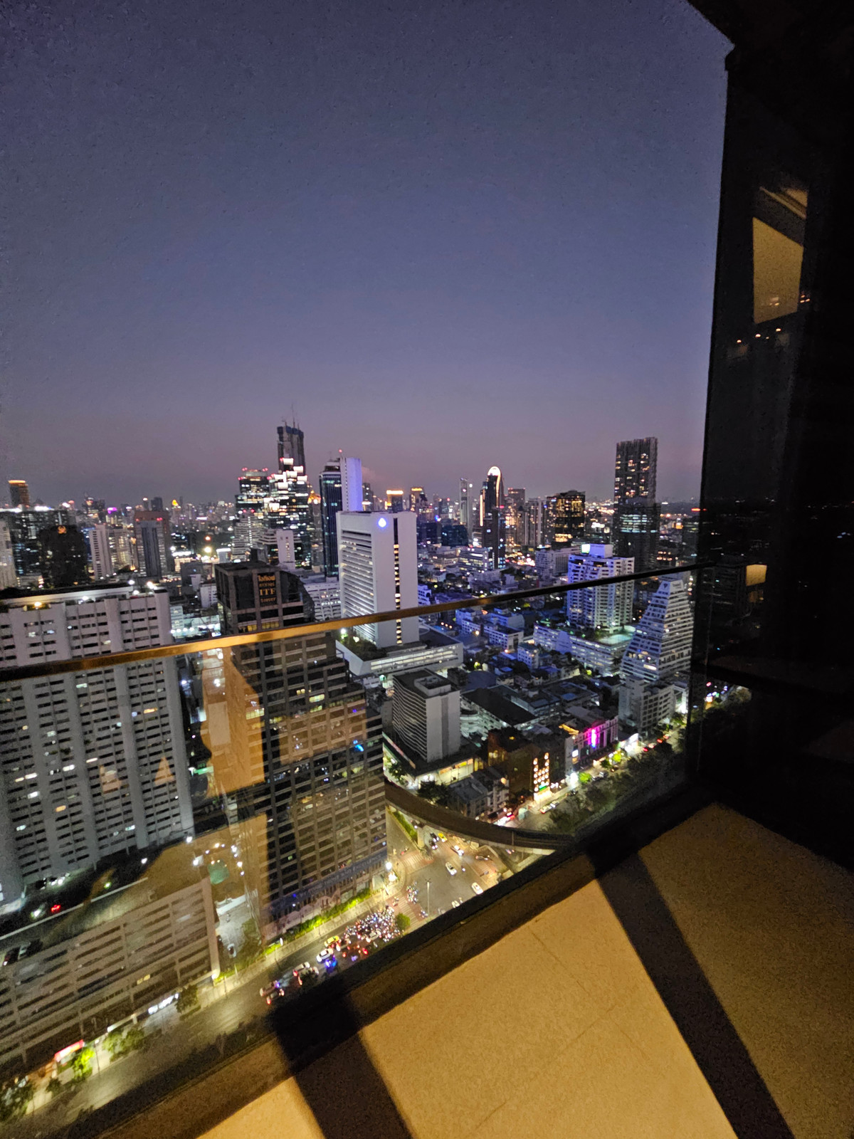 For RentCondoSilom, Saladaeng, Bangrak : แอสตัน สีลม  ให้เช่า 1 นอน 1 น้ำ พื้นที่ 50 ตรม  36,000 บาท สนใจโทร น้อง 096-2615656 พร้อมให้นัดหมายเข้าชมทุกวัน  Ashton Silom 1bed 1 bath 50 Sq,m Rental price 36,000 Baht   call Nong 096-2615656 Ready to touring everyday