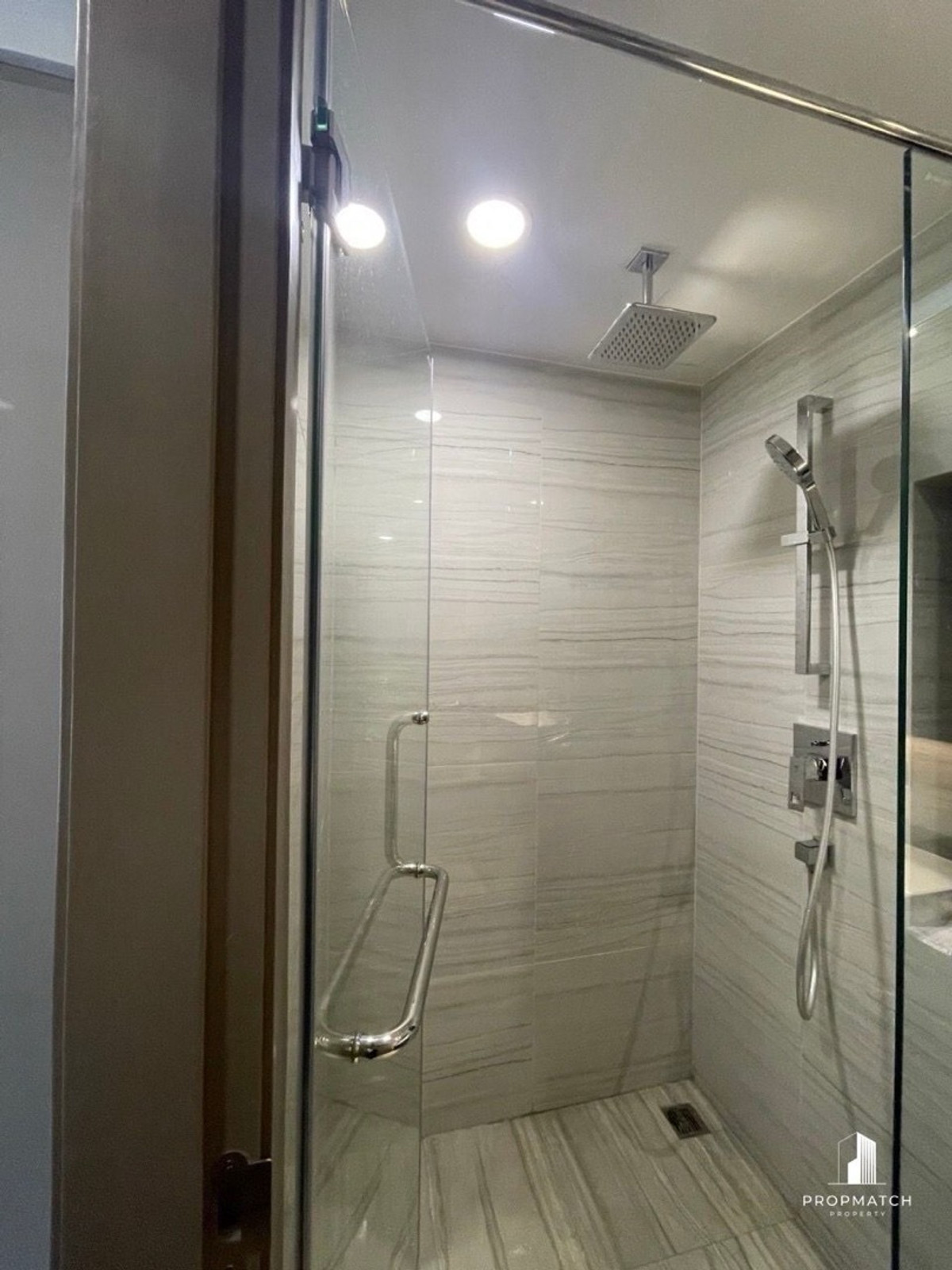 CondoSiam Paragon ,Chulalongkorn,Samyan : KLASS Siam 50sqm. (Sell 8.19Mb) (Rent 30k) 📲092-6289149