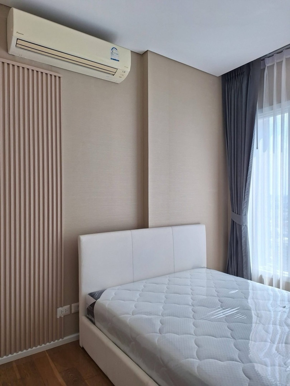 For RentCondoLadprao, Central Ladprao : #Z4837💥 050369 🔥Condo for rent The Saint Residences
