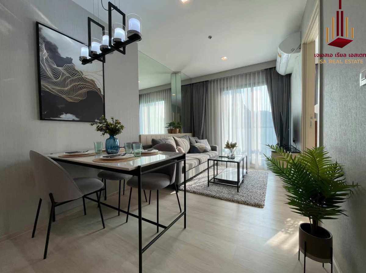 ขายคอนโดวิทยุ ชิดลม หลังสวน : ✨ ขาย ไลฟ์ วัน ไวร์เลส✨ 💰ราคา 7,630,000 บาท  ราคาดีสุดในตลาด มีห้องพร้อมนัดชมครับ สนใจติดต่อ คุณเจมส์มาร์