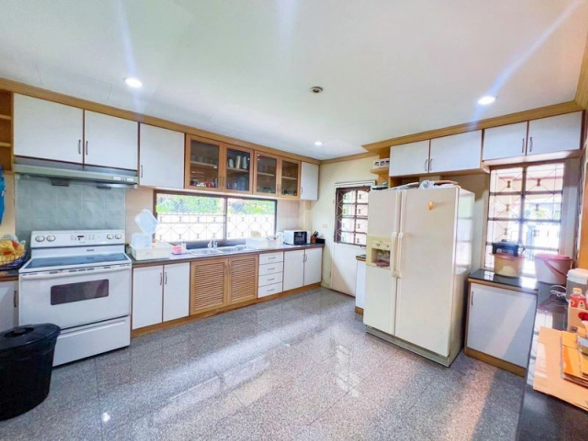 ขายบ้านนวมินทร์ รามอินทรา : บ้านเดี่ยวแปลงใหญ่ หมู่บ้านชัยพฤกษ์ รามอินทรา วัชรพล 259 ตร.วา (2 โฉนด) วัชรพล สุขาภิบาล 5 ใกล้ทางด่วน