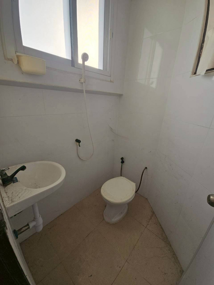 ให้เช่าคอนโดพระราม 2 บางขุนเทียน : ให้เช่า คอนโด ห้องตกแต่งอย่างดี ทางด่วน คอนโดมิเนียม 26 ตรม ชั้น 4 ซ.วัดเลา