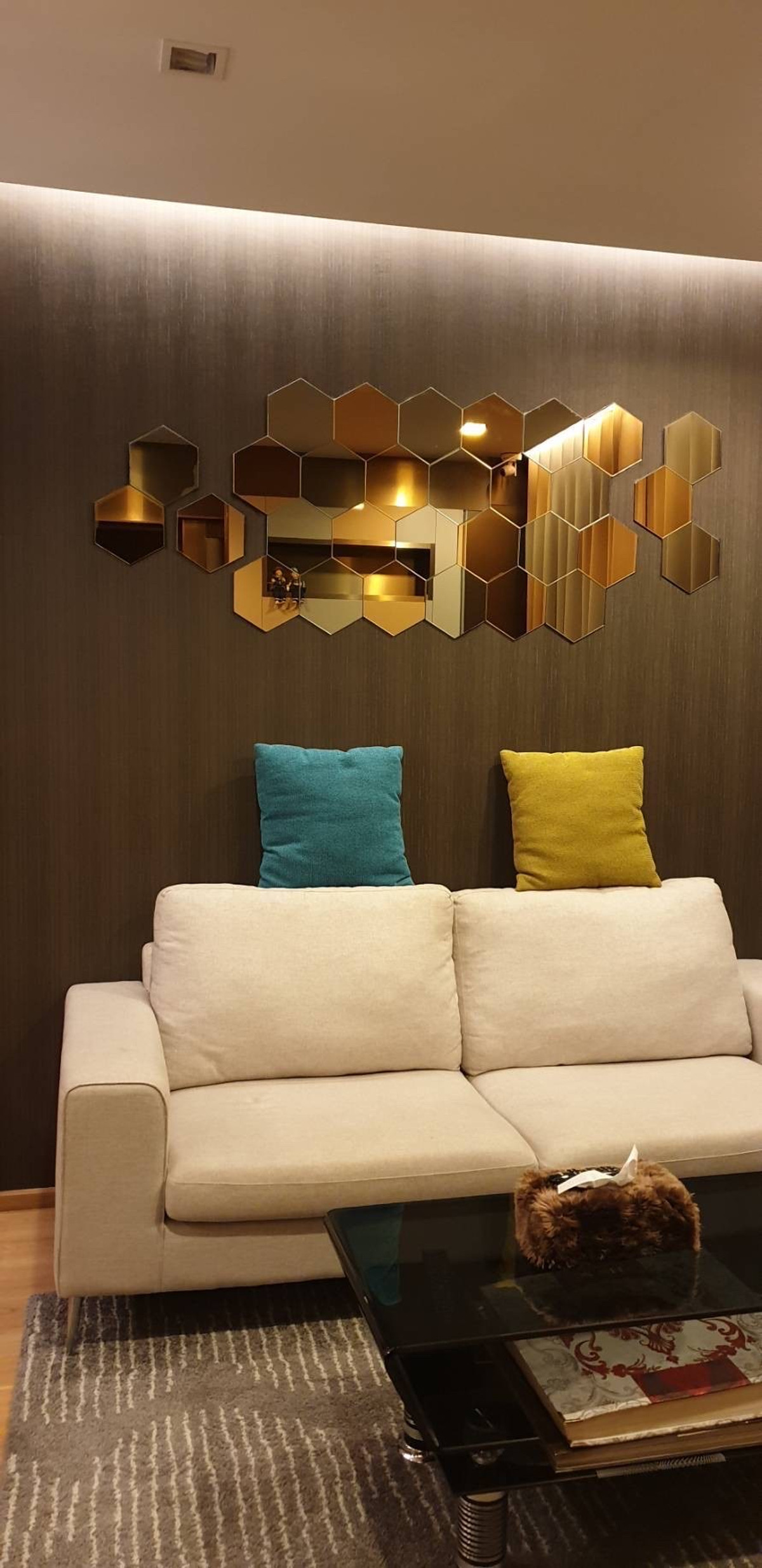 ขายคอนโดพระราม 9 เพชรบุรีตัดใหม่ RCA : ขาย/SALE🧡 The Address Asoke (ดิ แอดเดรส อโศก) - KC080