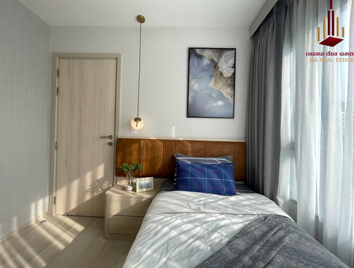 ขายคอนโดวิทยุ ชิดลม หลังสวน : ✨ ขาย ไลฟ์ วัน ไวร์เลส✨ 💰ราคา 7,630,000 บาท  ราคาดีสุดในตลาด มีห้องพร้อมนัดชมครับ สนใจติดต่อ คุณเจมส์มาร์