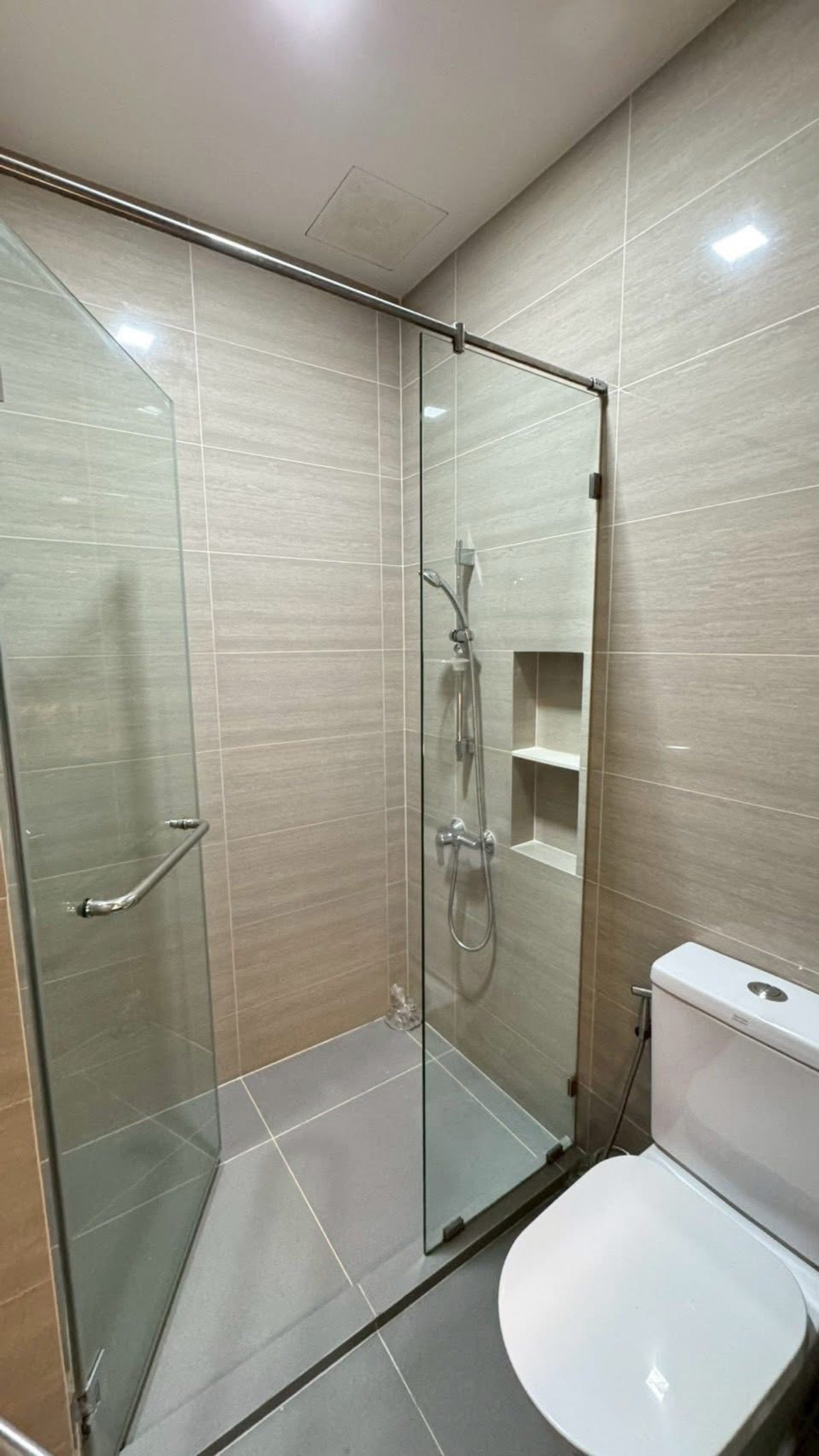 ให้เช่าคอนโดสะพานควาย จตุจักร :  💥 FOR RENT   :   M  Jatujak  Condo   💥  