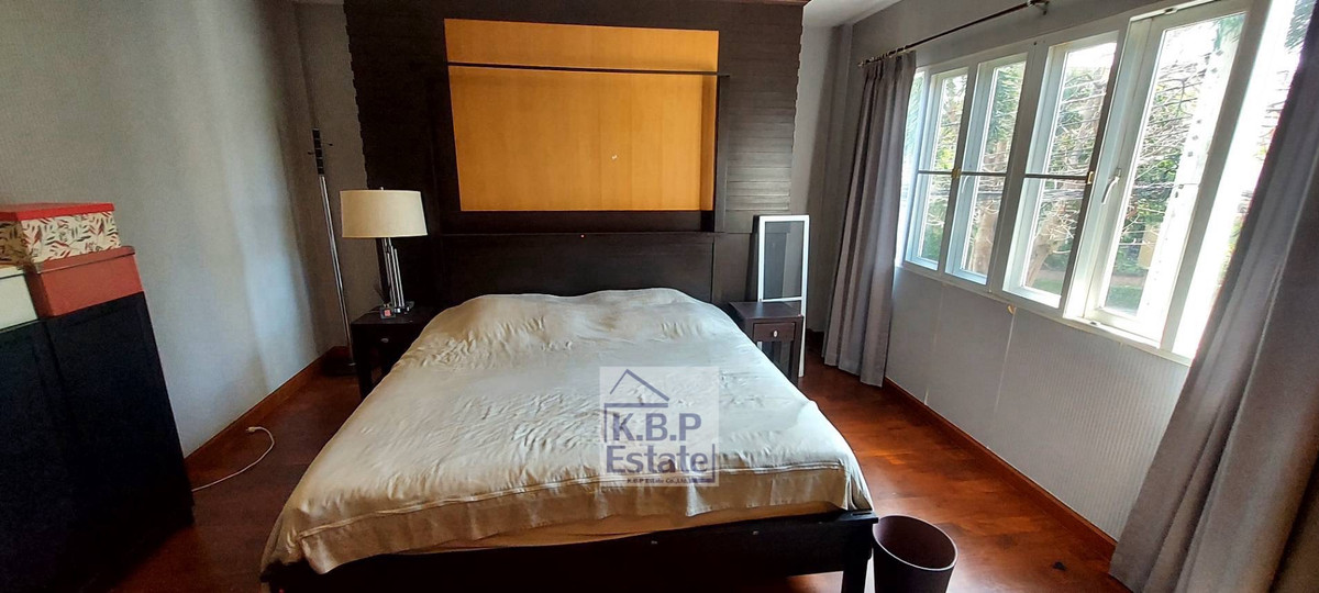 ขายบ้านพระราม 5 ราชพฤกษ์ บางกรวย : ขาย บ้านเดี่ยว (หลังมุม) โครงการ ลัดดารมย์ อิลิแกนซ์ พระราม5 