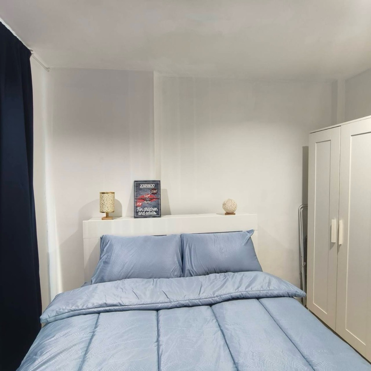 For RentCondoOnnut, Udomsuk : special price 12,999/ month can Negotiated 1 bedroom