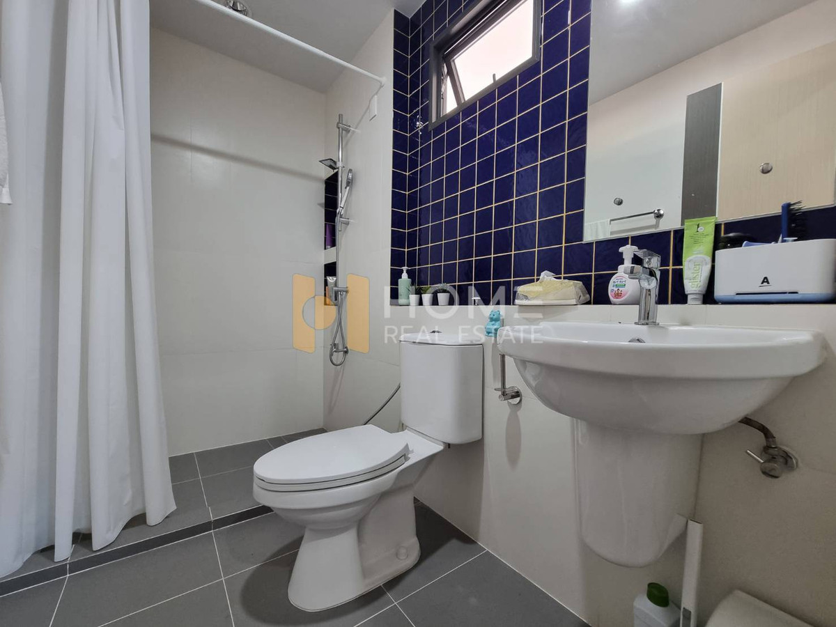 For SaleHouseNonthaburi, Bang Yai, Bangbuathong : Anasiri Chaiyapruek - Wongwaen / 4 Bedrooms (FOR SALE) AOM076