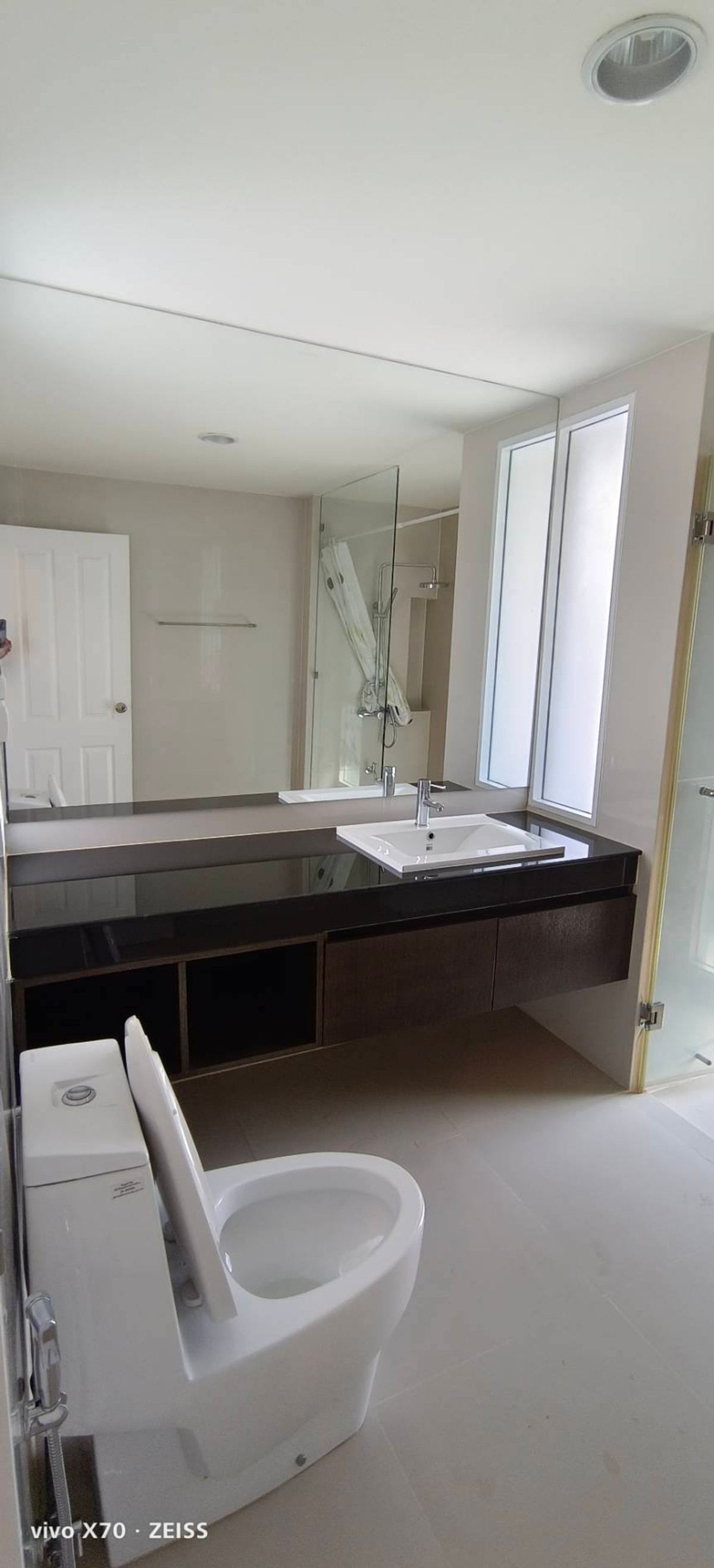 ให้เช่าบ้านสมุทรปราการ สำโรง : ให้เช่า 50ตรว 3นอน3น้ำ บ้านเดี่ยว 2 ชั้น นารา โบทานิค ศรีนครินทร์ 