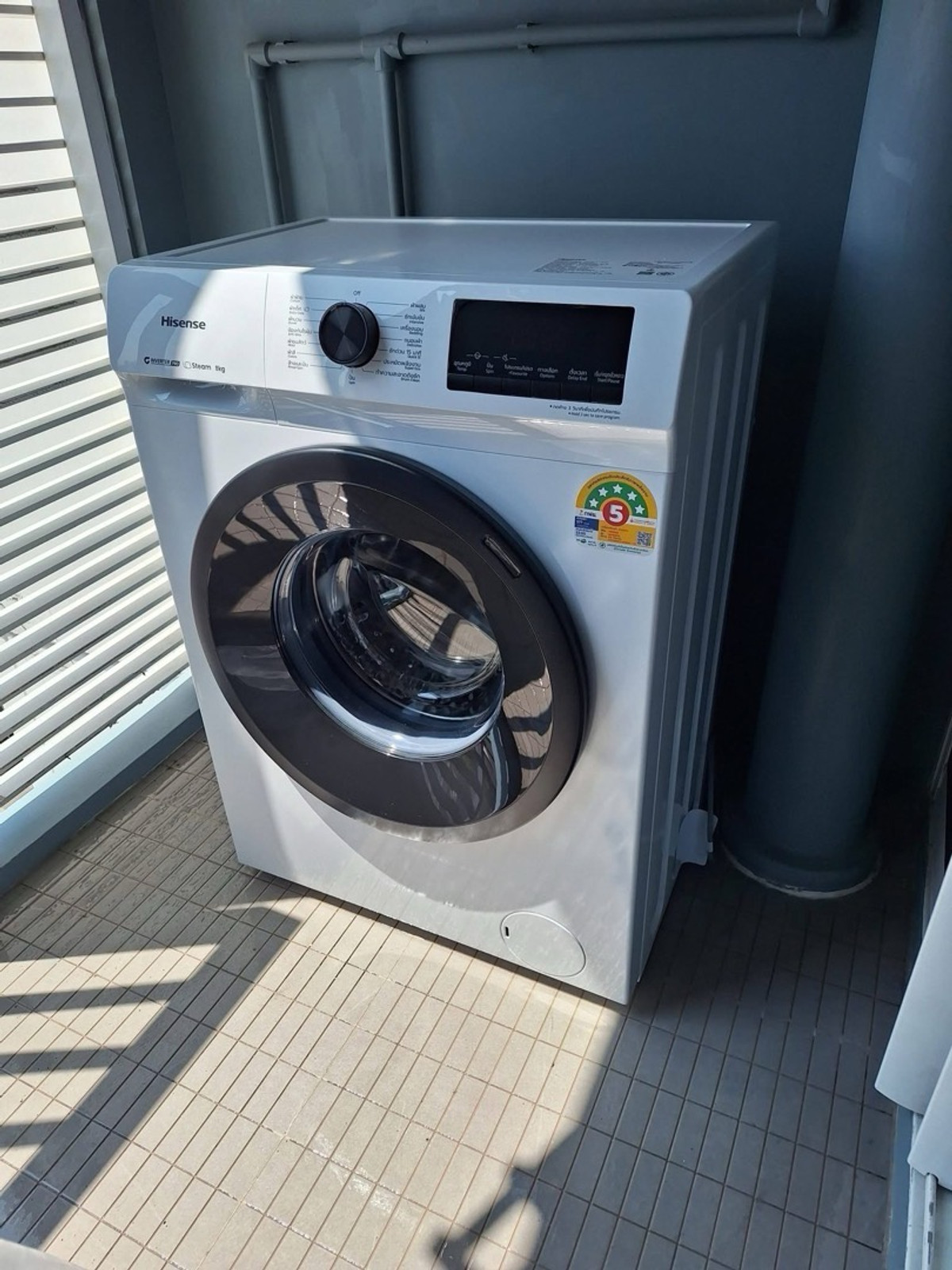 For RentCondoLadprao, Central Ladprao : #Z4837💥 050369 🔥Condo for rent The Saint Residences