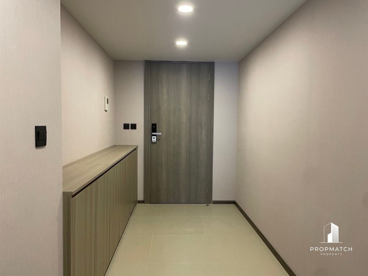 CondoSiam Paragon ,Chulalongkorn,Samyan : KLASS Siam 50sqm. (Sell 8.19Mb) (Rent 30k) 📲092-6289149
