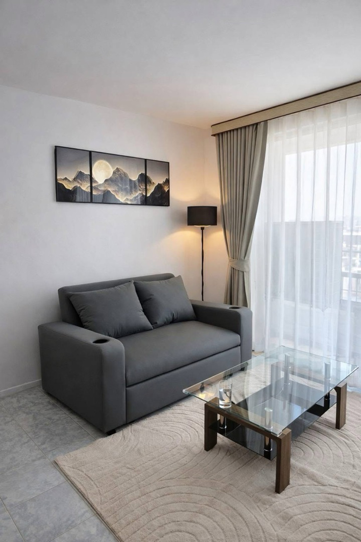 For RentCondoRatchadapisek, Huaikwang, Suttisan : #Z4849💥 050369 🔥Condo for rent Ratchada Orchid Condominium