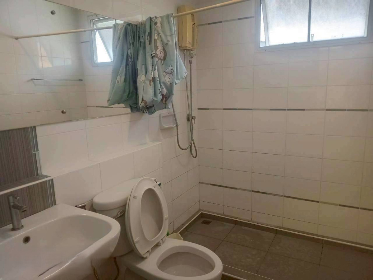 ขายบ้านพระราม 2 บางขุนเทียน : บานเดี่่ยว2 ชั้น 50 ตรว. โครงการอินนิซิโอพระราม2 ถ.พระราม2 ถ.บางกระดี่ แขวงแสมดำ เขตบางขุนเทียน กทม.