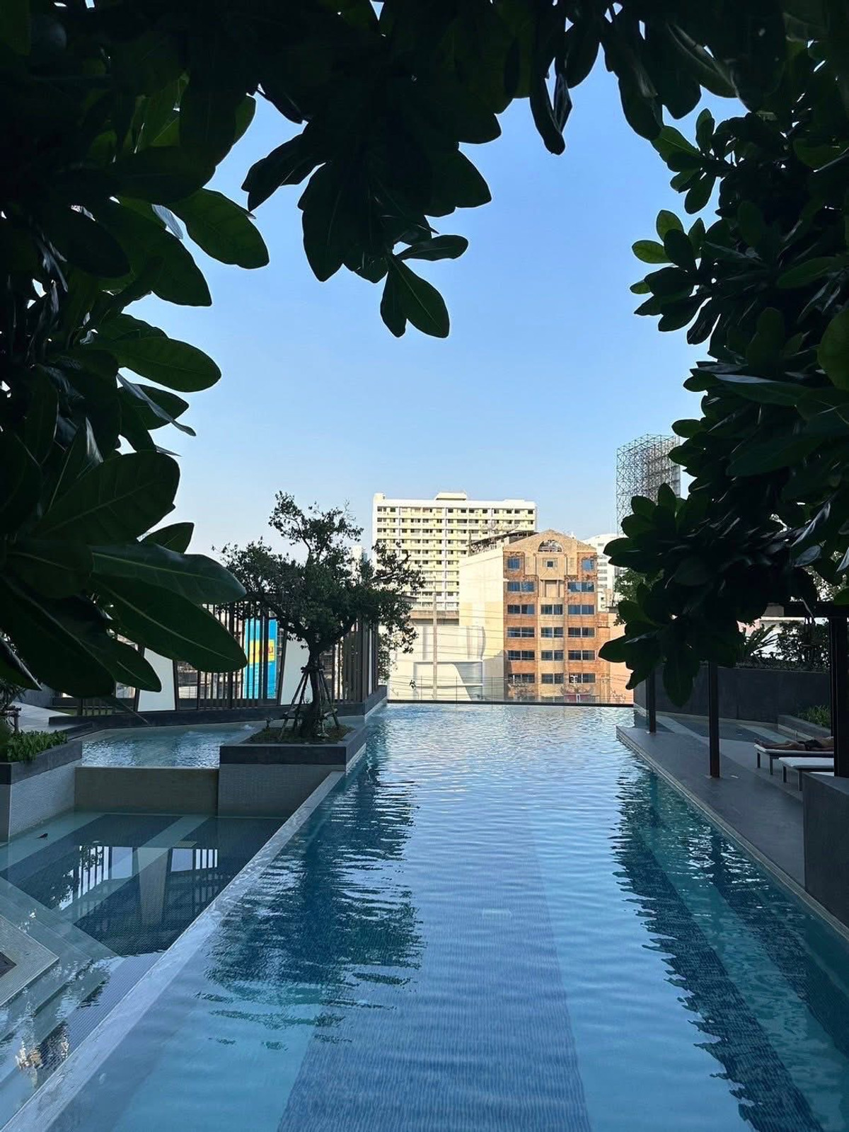 For SaleCondoRama9, Petchburi, RCA : The Niche Pride Thonglor - Phetchaburi / 1 Bedroom (SALE WITH TENENT), The Niche Pride Thonglor - Phetchaburi / 1 Bedroom (Sale with Tenant) NONT100