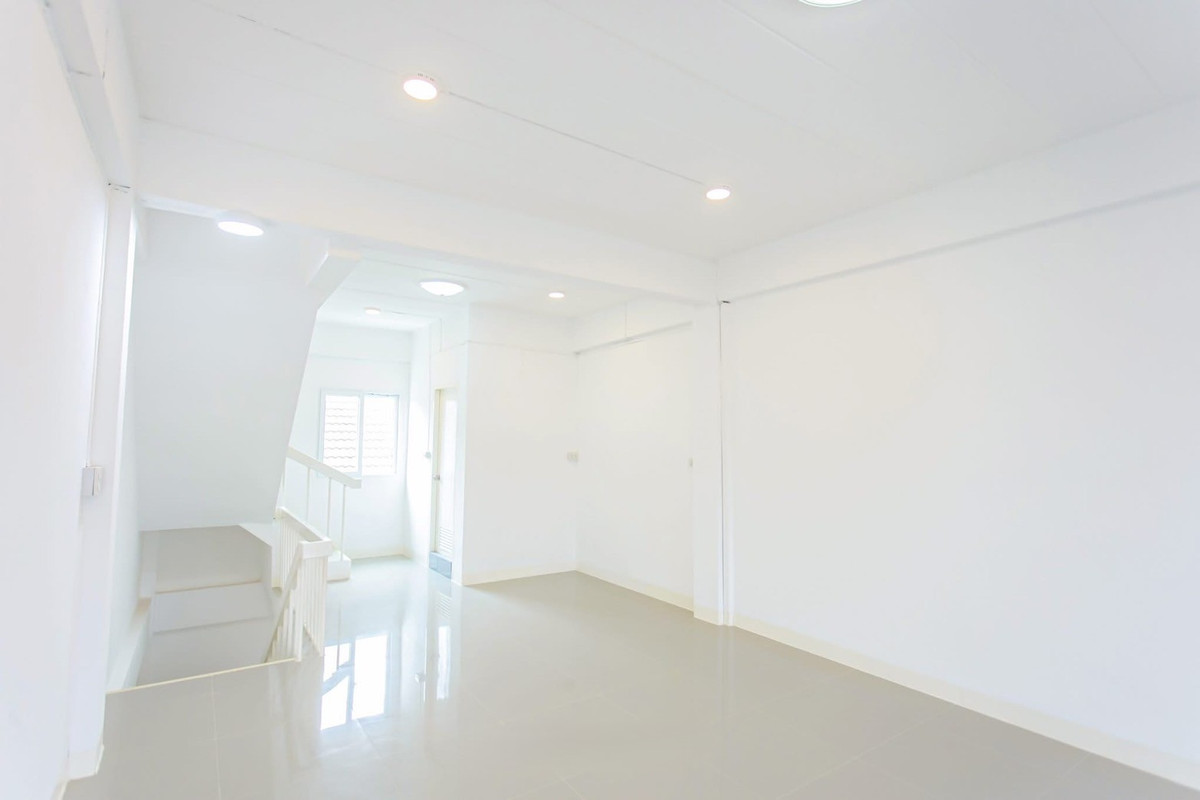 ขายอาคารพาณิชย์นวมินทร์ รามอินทรา : CB010♛♚อาคารพาณิชย์ ขาย 2 ห้องนอน⚝นวมินทร์♜ใกล้ตลาดปัฐวิกรณ์∞099-5919653,065-9423251▚Line@sureresidence