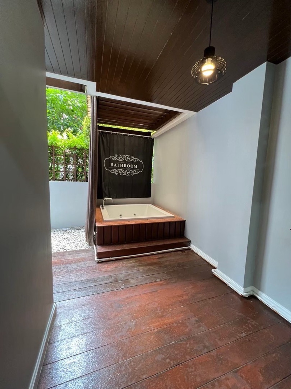 ให้เช่าคอนโดเกษตร นวมินทร์ ลาดปลาเค้า : 💥 ให้เช่าคอนโด บ้านนวธารา (Baan Navatara Condo)
💰 ค่าเช่าเพียง 17,000 บาท / เดือน