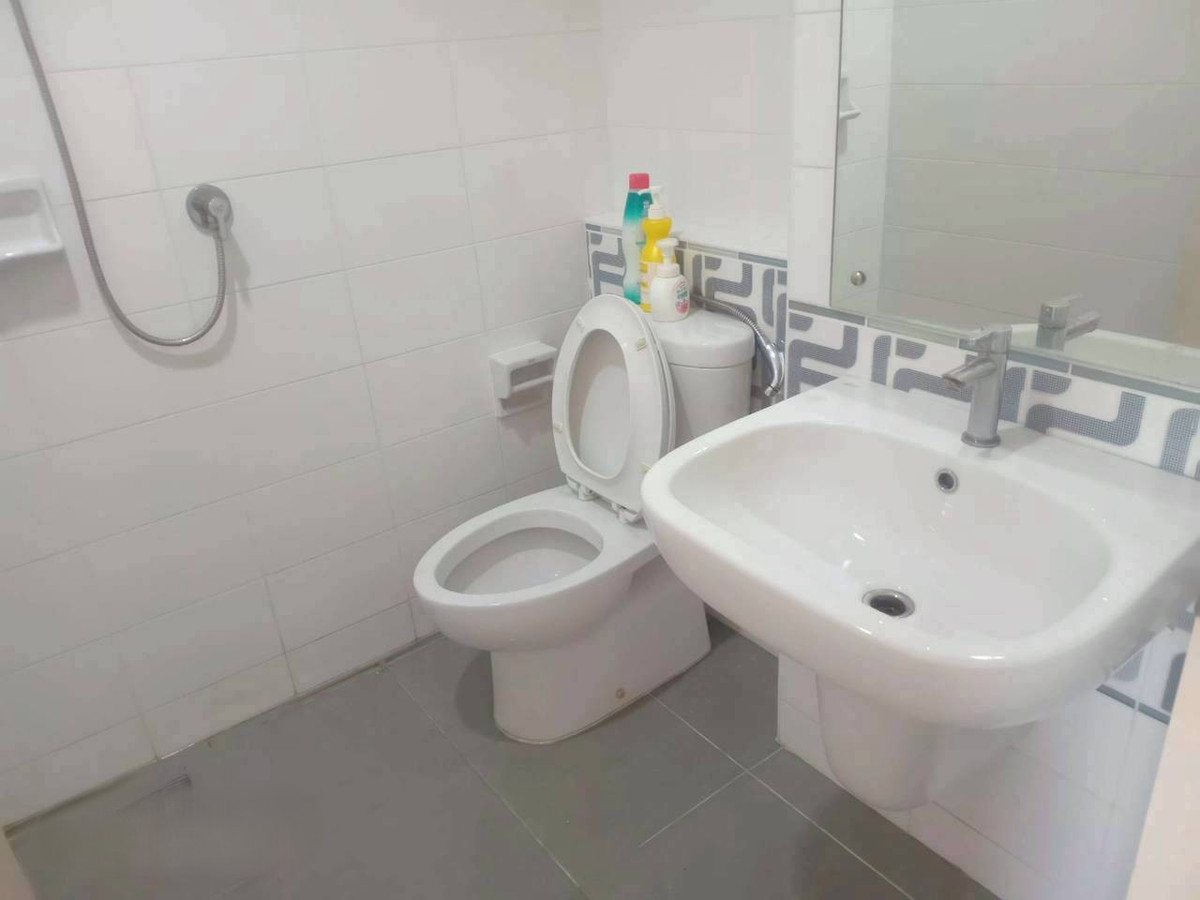 ขายบ้านพระราม 2 บางขุนเทียน : บานเดี่่ยว2 ชั้น 50 ตรว. โครงการอินนิซิโอพระราม2 ถ.พระราม2 ถ.บางกระดี่ แขวงแสมดำ เขตบางขุนเทียน กทม.