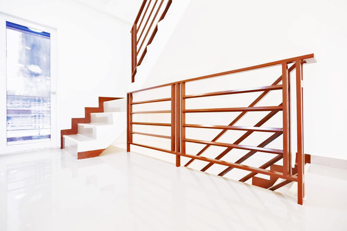 ขายทาวน์โฮมลาดพร้าว101 แฮปปี้แลนด์ : CB016♛♚ทาวน์เฮ้าส์ 3 ห้องนอน ขาย⚝แฮปปี้แลนด์♜MRT บางกะปิ∞099-5919653,065-9423251▚Line@sureresidence