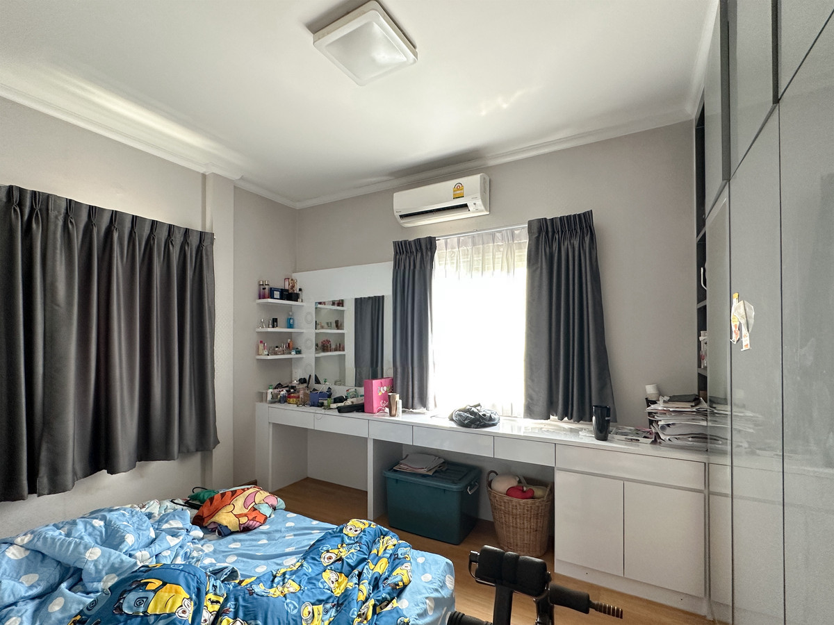 ขายบ้านพุทธมณฑล ศาลายา : 💎 คุ้มที่สุดในทำเลนี้ | ขาย/SALE🧡 Supalai Prima Villa Phutthamonthon Sai3 (ศุภาลัย พรีม่า วิลล่า พุทธมณฑลสาย3) - KC002