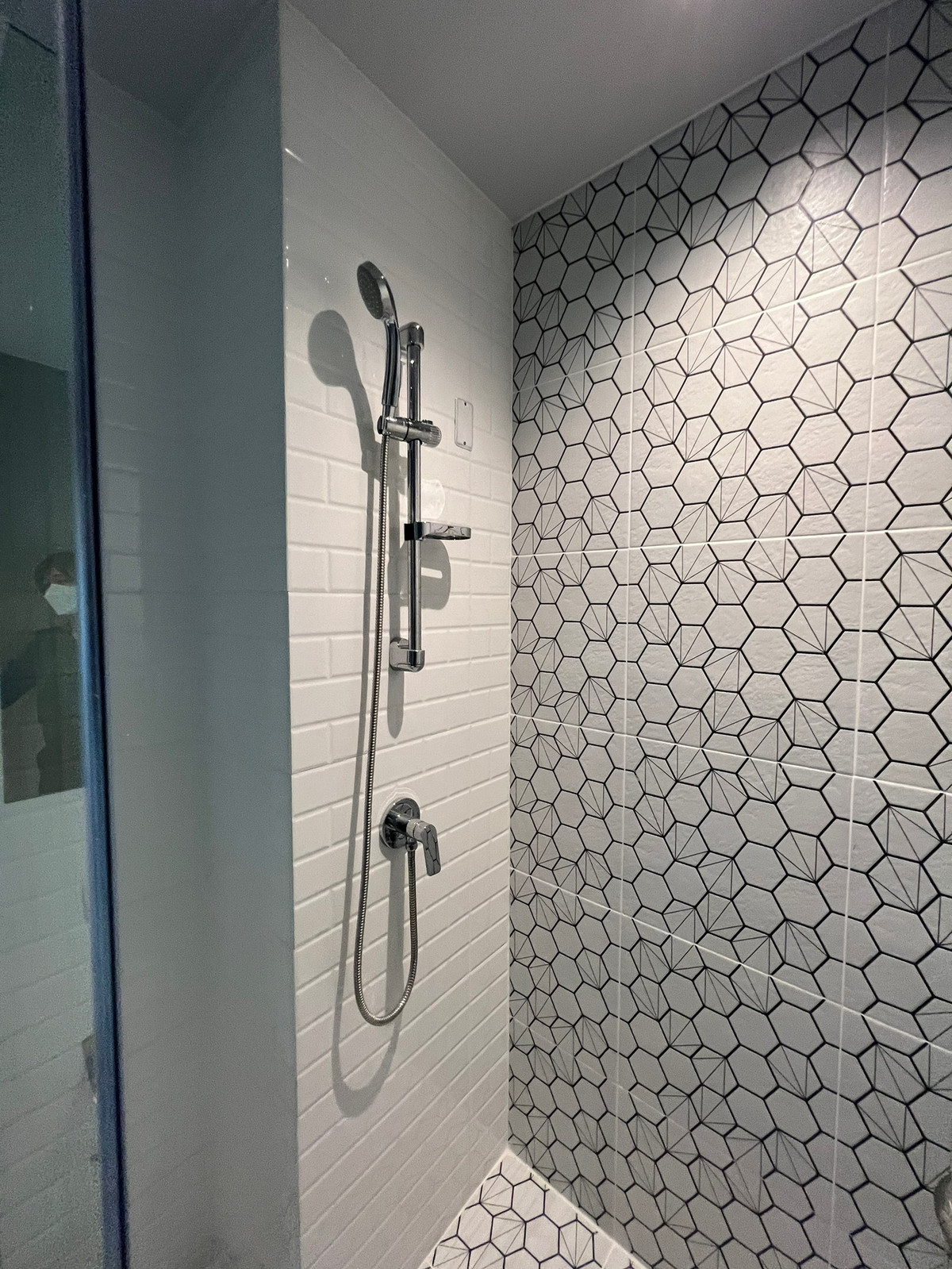 For RentCondoThaphra, Talat Phlu, Wutthakat : ❗For rent Altitude Unicorn Sathorn - Tha Phra 2 bedrooms, 2 bathrooms, complete electrical appliances. Convenient transportation near BTS Talat Phlu.