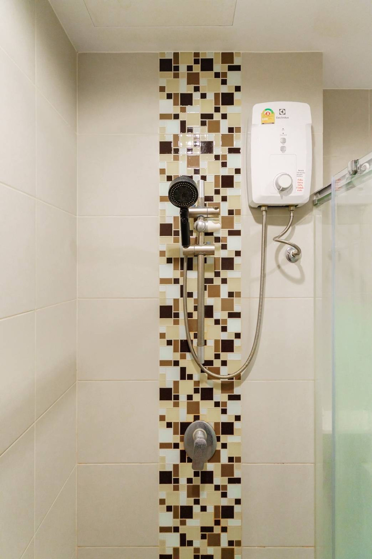 ขายคอนโดพระราม 9 เพชรบุรีตัดใหม่ RCA : ขาย/SALE🧡 Supalai Veranda Rama 9 (ศุภาลัย เวอเรนด้า พระราม 9) - KC079