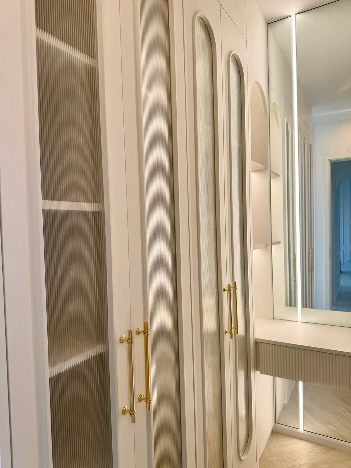 คอนโดบางซื่อ วงศ์สว่าง เตาปูน : 🏙 Rare Unit! ขาย / ให้เช่า คอนโด The Privacy Taopoon Interchange 2 ห้องนอน วิวโล่ง ใกล้ MRT เตาปูน เพียง 350 เมตร