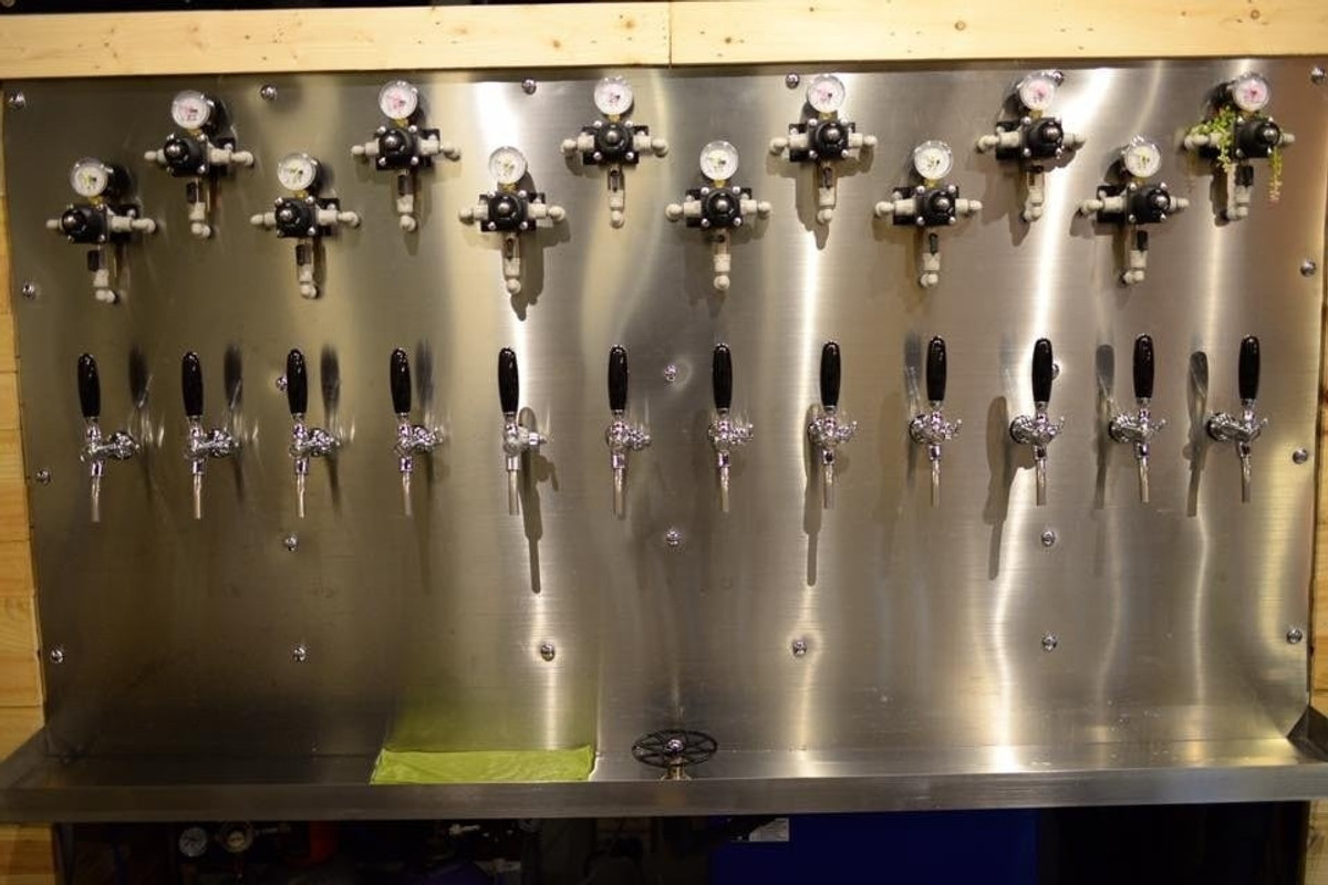 เซ้งร้านค้า/ตลาดนัดวิภาวดี ดอนเมือง หลักสี่ : เซ้งด่วนร้านคราฟ อาหาร แจ้งวัฒนะ หลักสี่ ย่านชุมชน ตรงข้าม Big C โรงพยาบาล และใกล้ BTS