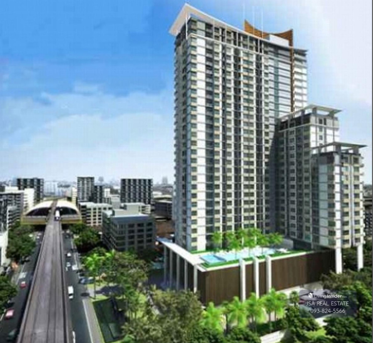 For SaleCondoOnnut, Udomsuk : ✨ For Sale: Diamond Sukhumvit Condo ✨ 💰 Only 4,300,000 THB, cheapest price, much cheaper than welcoming the project launch.  There is a room ready to make an appointment to view. If interested, contact Mr. James Mar.