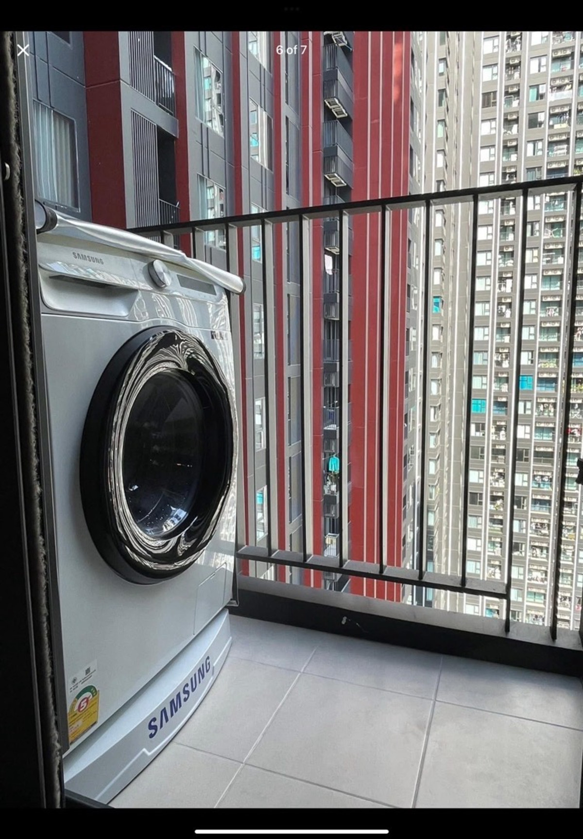 ให้เช่าคอนโดพระราม 9 เพชรบุรีตัดใหม่ RCA : ให้เช่า คอนโด Life Asoke Hype