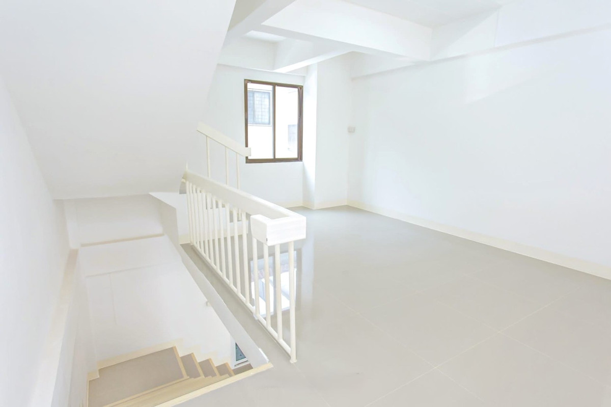 ขายอาคารพาณิชย์นวมินทร์ รามอินทรา : CB010♛♚อาคารพาณิชย์ ขาย 2 ห้องนอน⚝นวมินทร์♜ใกล้ตลาดปัฐวิกรณ์∞099-5919653,065-9423251▚Line@sureresidence