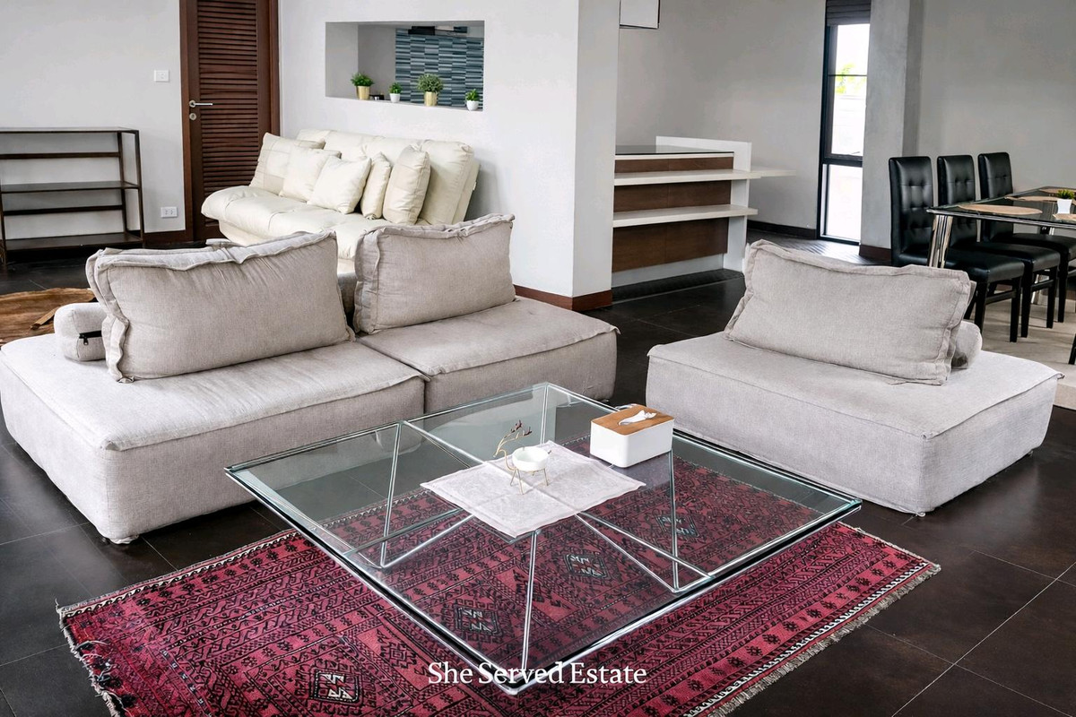 For RentSukhumvit, Asoke, Thonglor : Baht/month