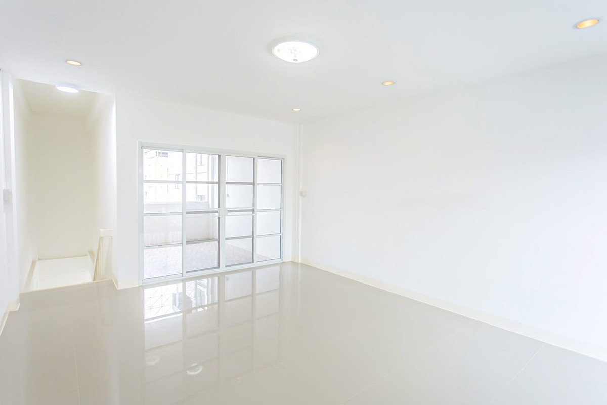 ขายอาคารพาณิชย์นวมินทร์ รามอินทรา : CB010♛♚อาคารพาณิชย์ ขาย 2 ห้องนอน⚝นวมินทร์♜ใกล้ตลาดปัฐวิกรณ์∞099-5919653,065-9423251▚Line@sureresidence