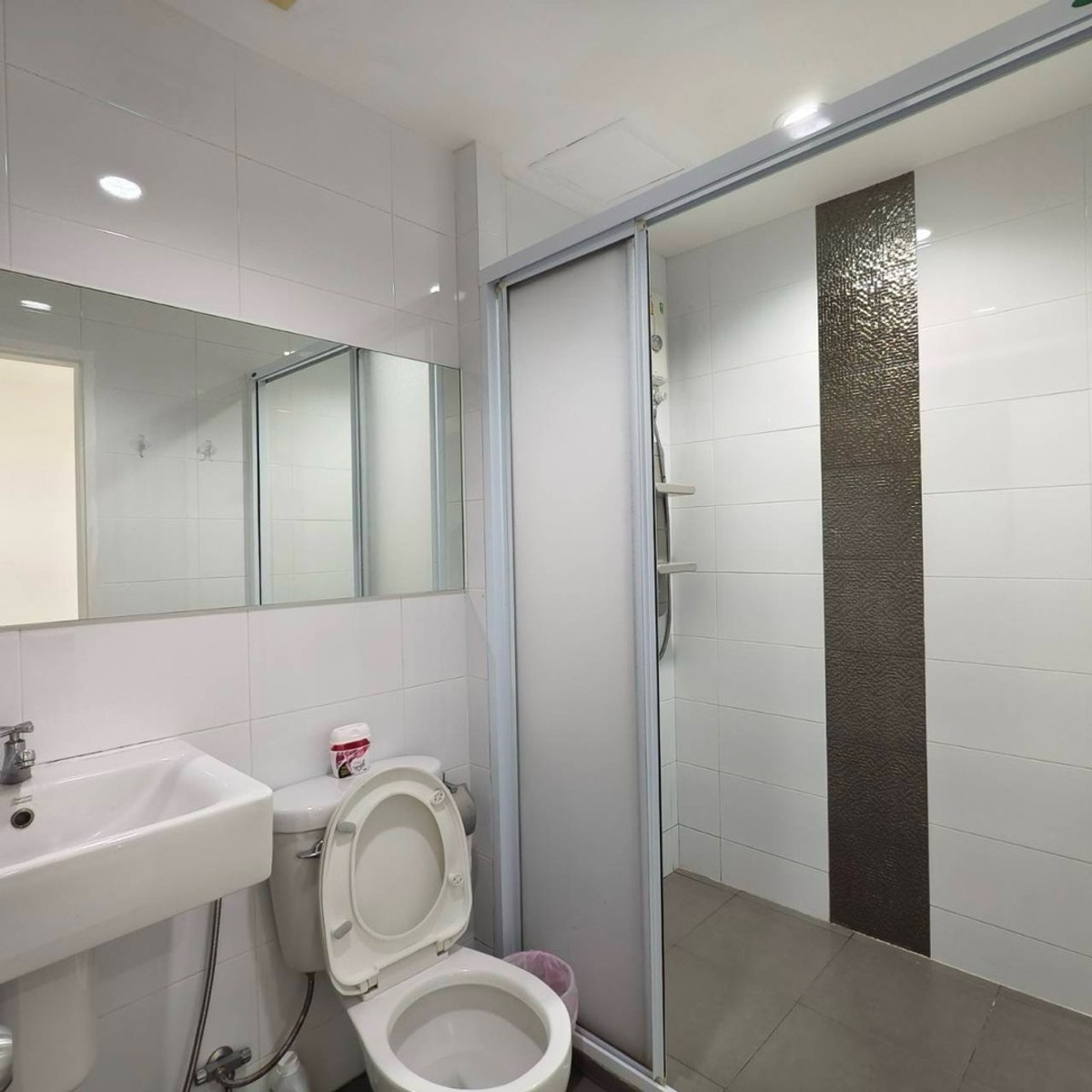 For RentCondoOnnut, Udomsuk : special price 12,999/ month can Negotiated 1 bedroom