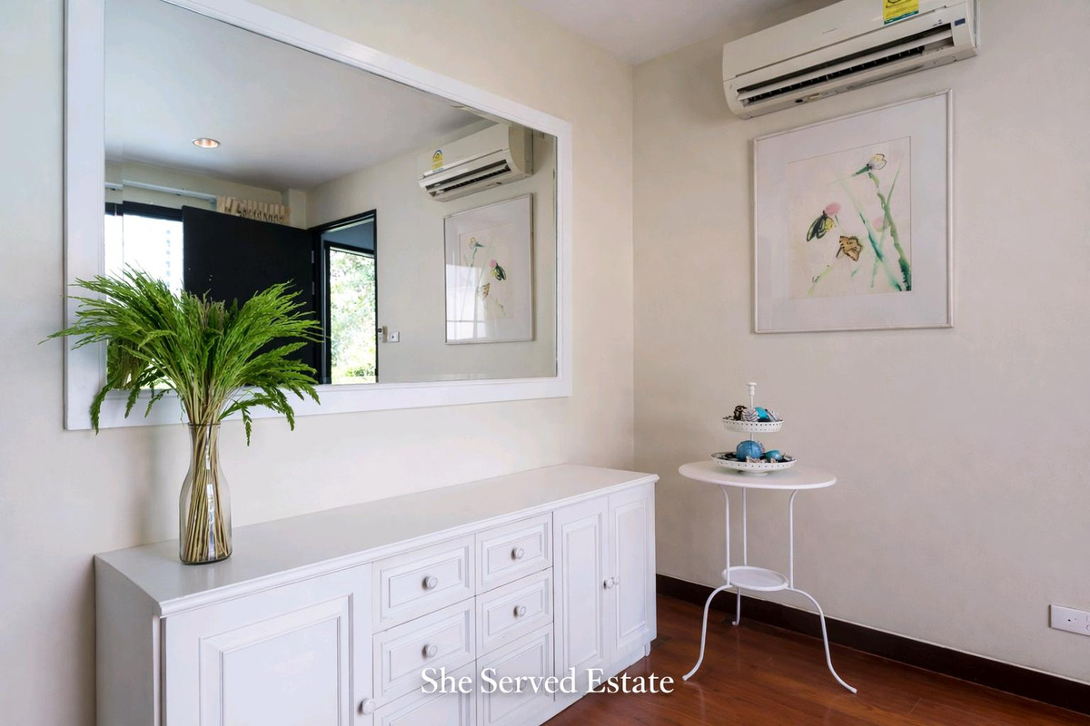 For RentSukhumvit, Asoke, Thonglor : Baht/month