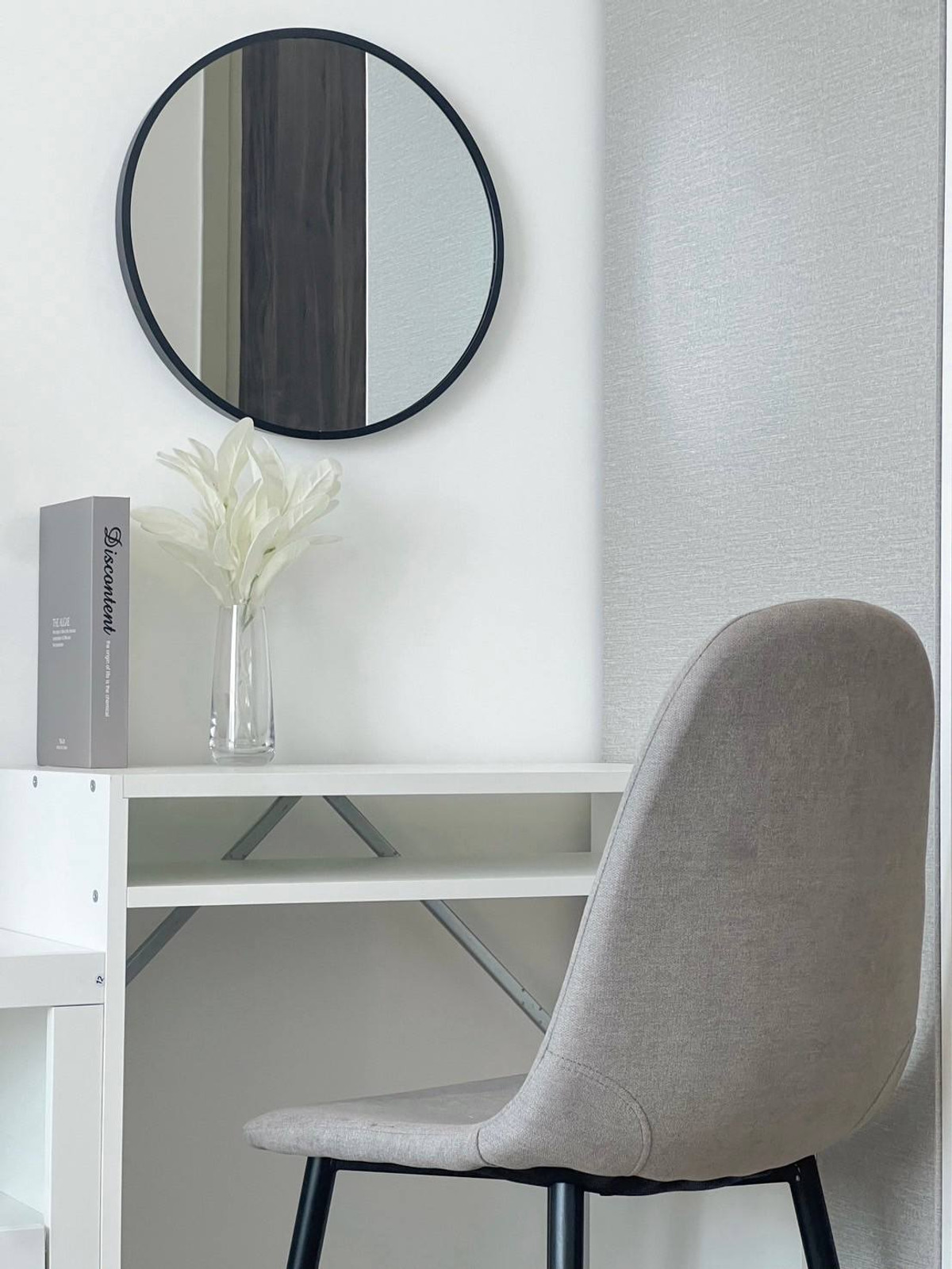 For RentCondoPattanakan, Srinakarin : For Rent ✨ The Rich Rama 9 - Srinakarin ✨ Fully furnished with appliances. Near Airport Link.