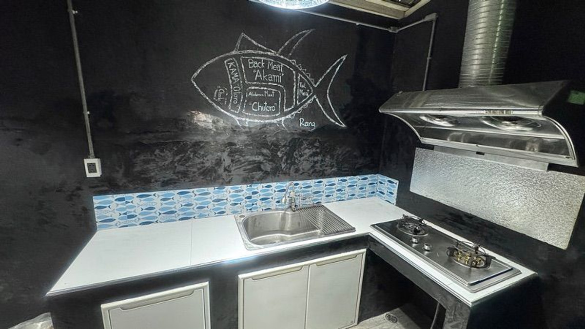 ขายทาวน์โฮมนวมินทร์ รามอินทรา : 19.4ตรว 3นอน3น้ำ ทาวน์โฮม 3 ชั้น Bless Town Ramintra 127 