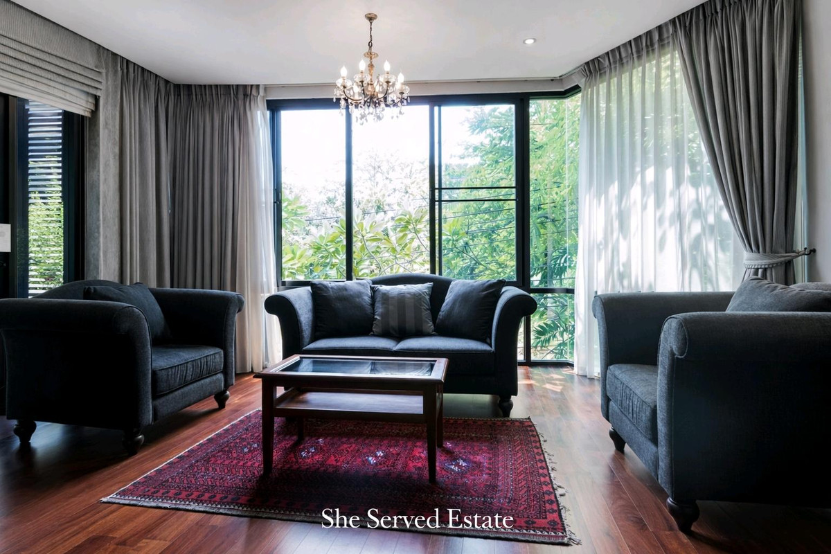 For RentSukhumvit, Asoke, Thonglor : Baht/month