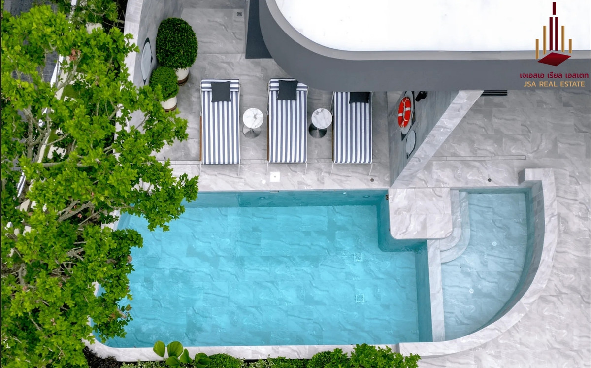 For SaleTownhomeRattanathibet, Sanambinna : ✨ For Sale: Matter Ngamwongwan ✨ 💰 Only 7,390,000 THB