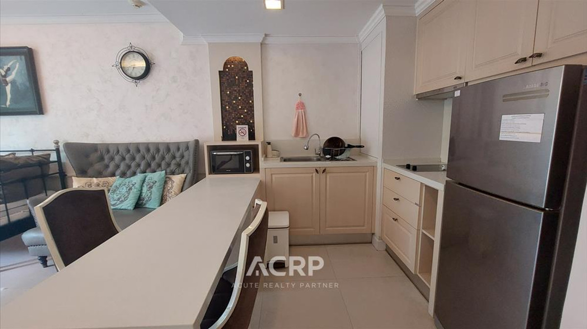 CondoHuahin, Prachuap Khiri Khan, Pran Buri : Beachfront condominium for sale and rent, Marrakesh Residence Hua Hin.