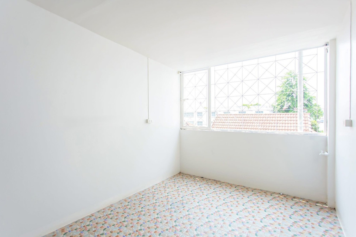 ขายอาคารพาณิชย์นวมินทร์ รามอินทรา : CB010♛♚อาคารพาณิชย์ ขาย 2 ห้องนอน⚝นวมินทร์♜ใกล้ตลาดปัฐวิกรณ์∞099-5919653,065-9423251▚Line@sureresidence