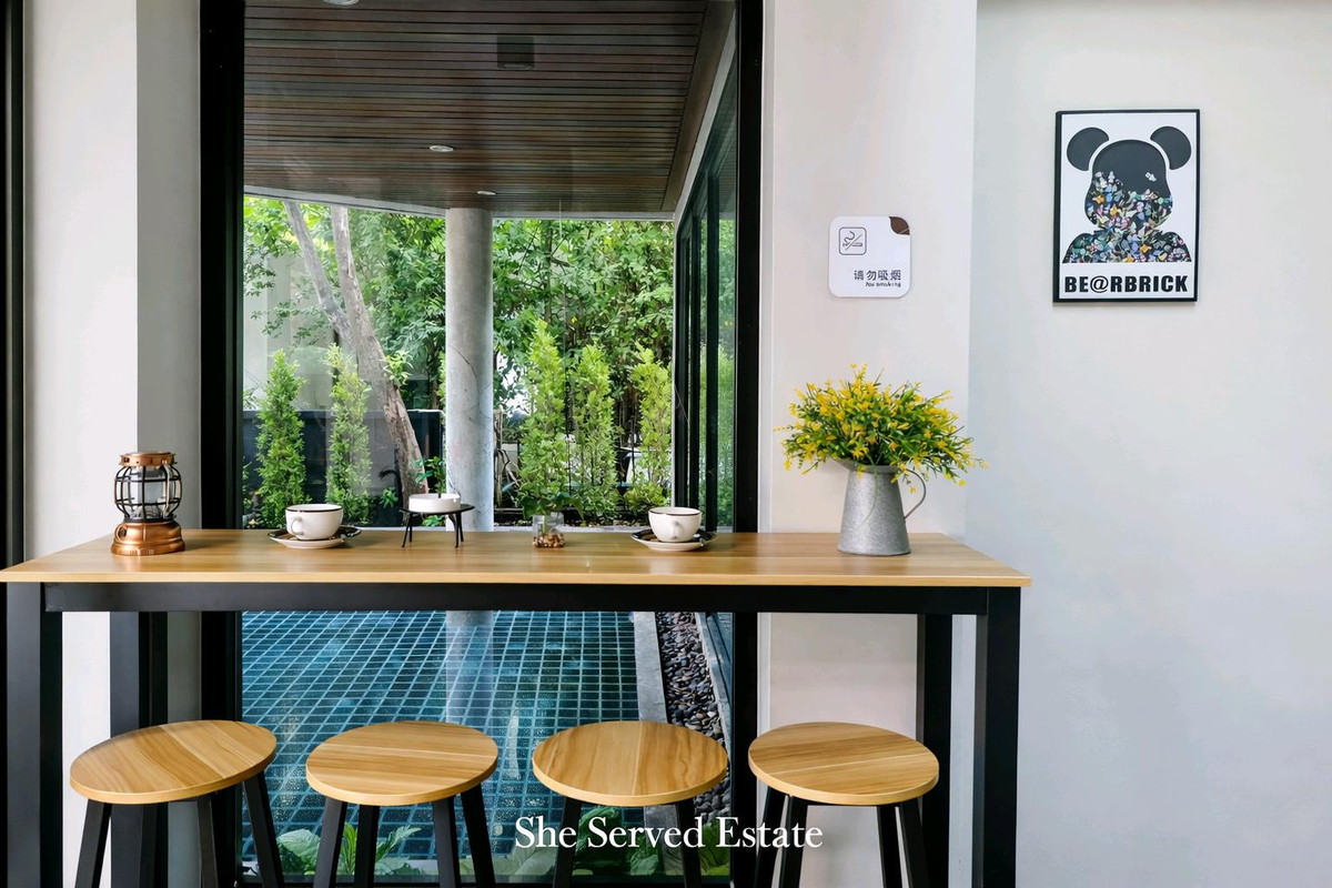 For RentSukhumvit, Asoke, Thonglor : Baht/month