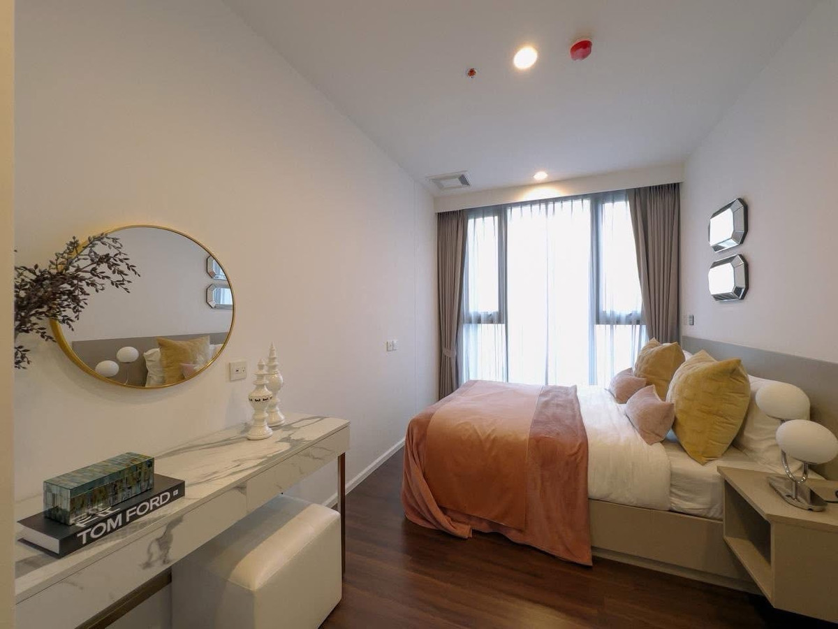 For RentCondoOnnut, Udomsuk : #Z4836💥 050369 🔥Condo for rent Whizdom Inspire Sukhumvit 101