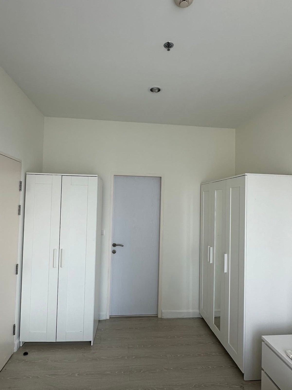 For SaleCondoRama9, Petchburi, RCA : The Niche Pride Thonglor - Phetchaburi / 1 Bedroom (SALE WITH TENENT), The Niche Pride Thonglor - Phetchaburi / 1 Bedroom (Sale with Tenant) NONT100